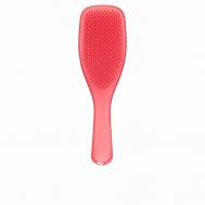 Расческа Ultimate Detangler Tangle Teezer