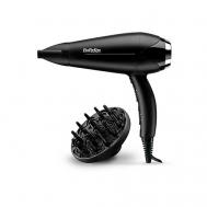 Фен D572DE 2200 W BaByliss