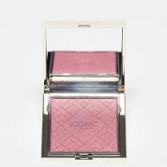 Многоразовый блеск для щек Kissed by the Sun ICONIC LONDON