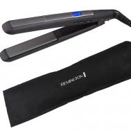 Выпрямитель для волос PRO-Ceramic Ultra S5505 Remington