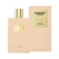 Лосьон для тела Goddess 200 Burberry