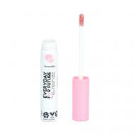 Блеск для губ EVERYDAY FOR FUTURE