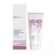 Скульптинг маска "Талассо" 75 ZERAPY