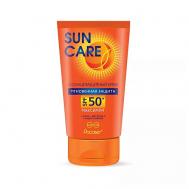 Крем солнцезащитный SPF 50+ 150 SUN CARE