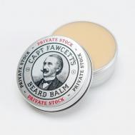 Бальзам для бороды Private Stock 60 Captain Fawcett