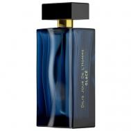 Glace Jour de l'Homme 100 DILIS