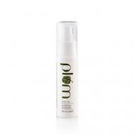 Крем матирующий с экстрактом Зеленого чая 50 PLUM