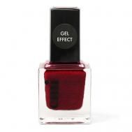 Ультрастойкий лак Gel Effect EMI