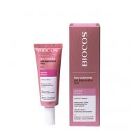 Гель-сыворотка для кожи вокруг глаз Guarana Extract 50 Biocos