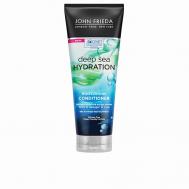 Кондиционер для волос Deep Sea Hydration 250 John Frieda