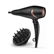 Фен D566E BaByliss