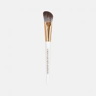 Кисть "Скульптор для скул и носа" LABRUSH