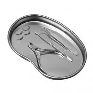 Лоток для маникюрных инструментов Queen fair