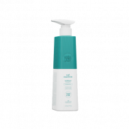 Кондиционер для вьющихся волос "МАНИФЕСТ ЛОКОНОВ" CURL MANIFESTO CONDITIONER 503 NISHLADY