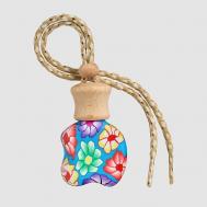 Ароматизатор для автомобиля Forest 10 Arya home collection