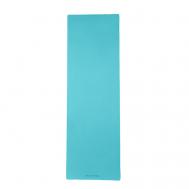 Коврик спортивный нескользящий для фитнеса, йоги и путешествий Pavitec