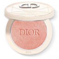 Хайлайтер для лица  Forever Couture Luminizer Dior