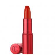 Губная помада Matte Revolution Charlotte Tilbury