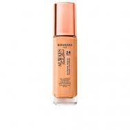 Тональная основа ALWAYS FABULOUS 24H Bourjois