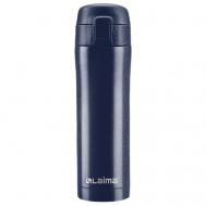 Термокружка с двойной стальной стенкой Laima