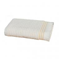 Полотенце Young 70х140 Arya home collection