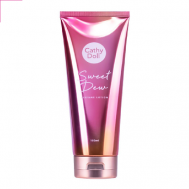 Лосьон для тела парфюмированный Sweet Dew 150 CATHY DOLL
