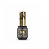 Кислотная грунтовка для моделирования акрилом Primer Acryl 18 NAIL CLUB