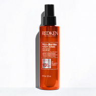 Капиллярное масло Hair- Frizz Dismiss Instant Deflate 10% для сияния волос 125 Redken