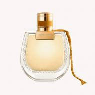 Парфюмерная вода Nomade Jasmin Naturel 75 Chloe