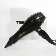 Фен М-1005 DC Master