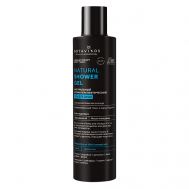 Гель для душа Tonic тонус и заряд бодрости 200 BOTAVIKOS