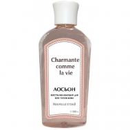 Лосьон восстанавливающий для всех типов кожи "Жизнь прекрасна" 100 NOUVELLE ETOILE