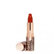 Губная помада Hot Lips 2 Charlotte Tilbury
