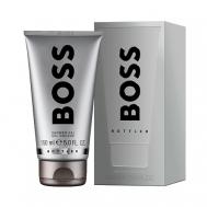 Гель для душа Bottled 150 BOSS