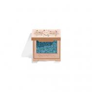 Тени для век Hypnotising Pop Shots Charlotte Tilbury