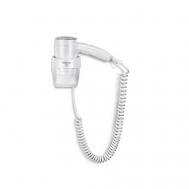 Фен настенный Executive 1200 Super (554.02/038A) VALERA