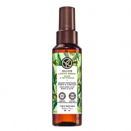 Парфюмированный спрей для тела и волос «ОЛИВА & ПЕТИГРЕН» 100 Yves Rocher