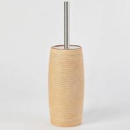 Ершик для унитаза Bees light VANSTORE