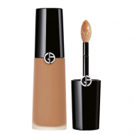 Консилер Luminous Silk 12 Giorgio Armani
