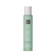 ... Расслабляющий спрей для тела и подушки  The Ritual of Jing Pillow & Body Mist 50 RITUALS