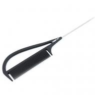 Расческа дельфин Master