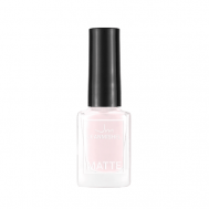 Лак для ногтей матовый JeanMishel