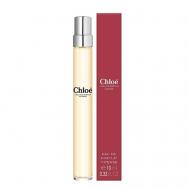 Парфюмерная вода L’Eau de Parfum Intense 10 Chloe