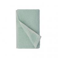 Полотенце Miranda Soft 30х50 Arya home collection