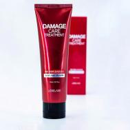 Маска для поврежденных волос DAMAGE CARE TREATMENT 150 LEBELAGE