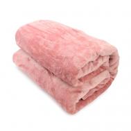 Плед велсофт Велюр Nd Play