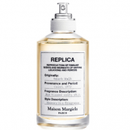 Туалетная вода Replica Beach Walk 100 Maison Margiela