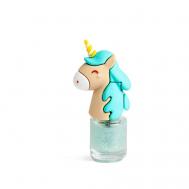 Лак для ногтей " Единорог" 1 Martinelia