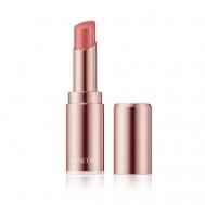 Губная помада L'Absolu Mademoiselle Shine Lancome