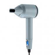 Фен КТ-3272 Kitfort